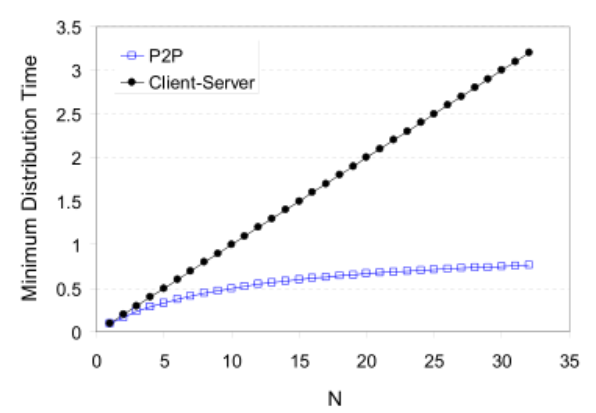 image-20230824132003787